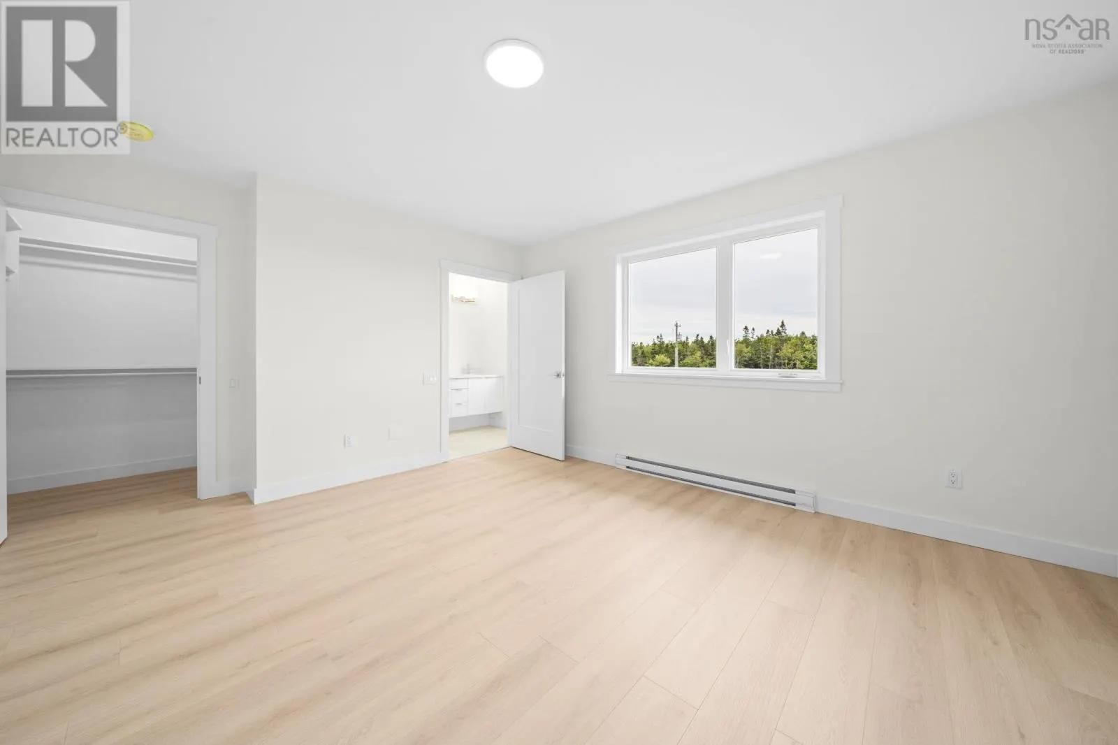 32 Berm Street