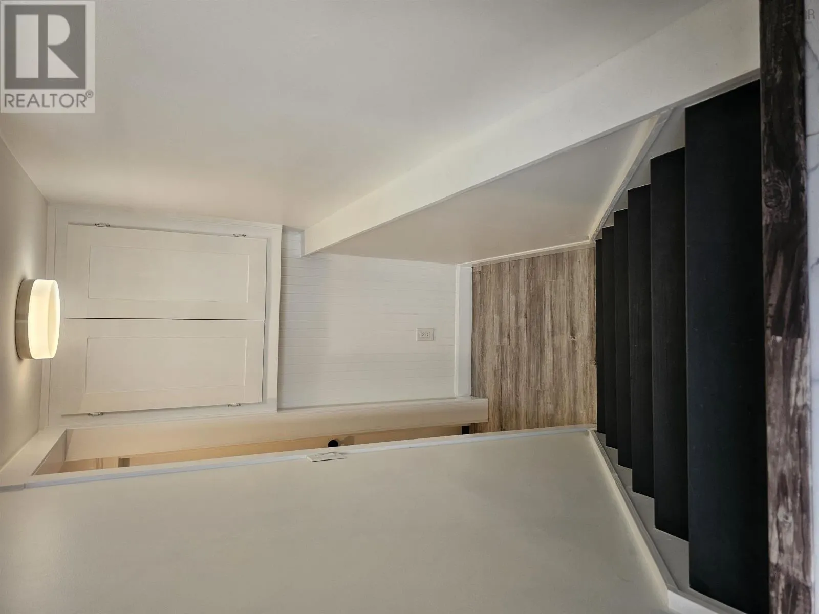 114 Romkey Drive