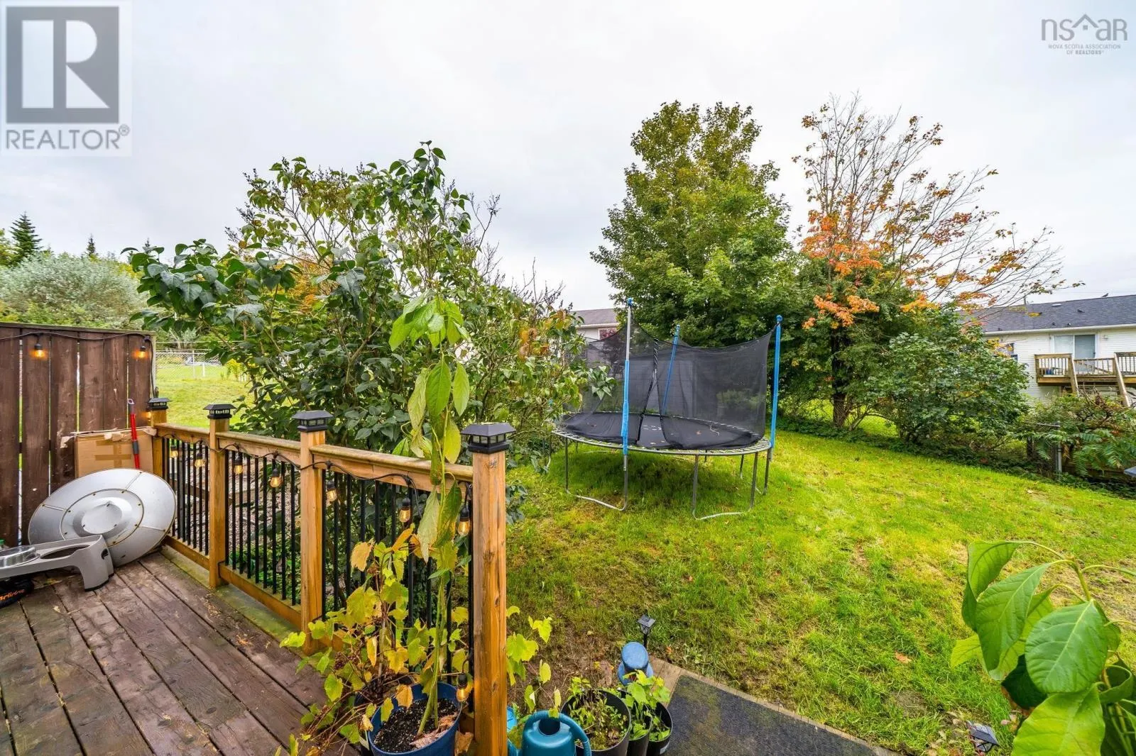 114 Romkey Drive