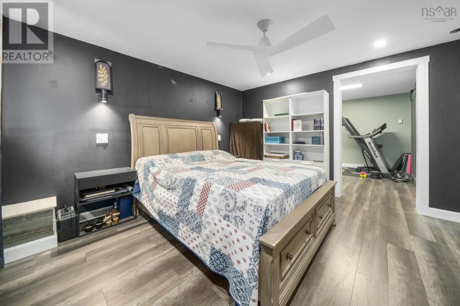 114 Romkey Drive