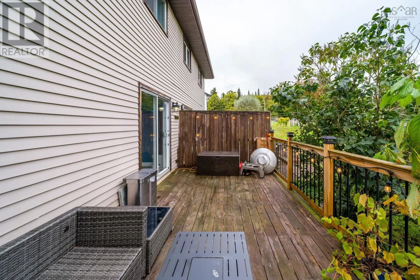 114 Romkey Drive