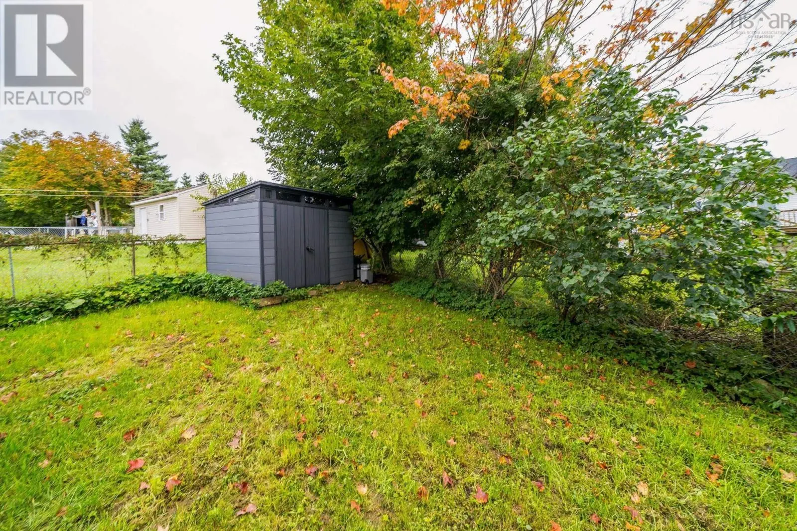 114 Romkey Drive