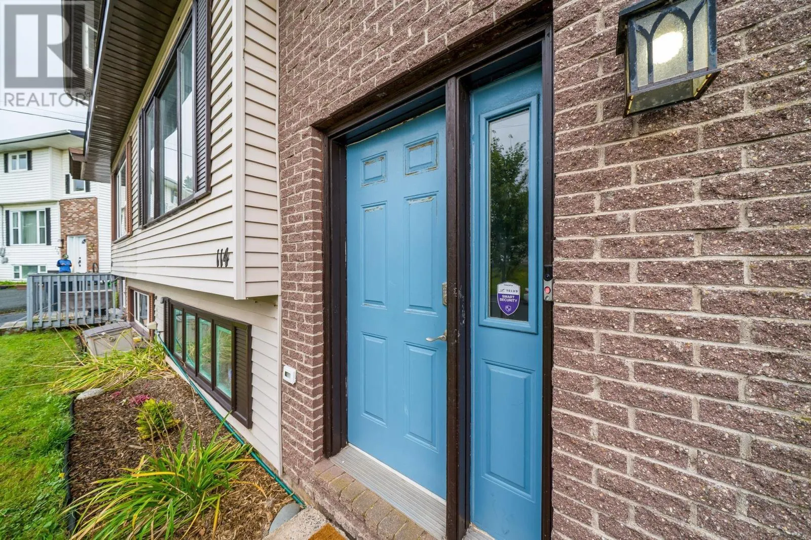114 Romkey Drive
