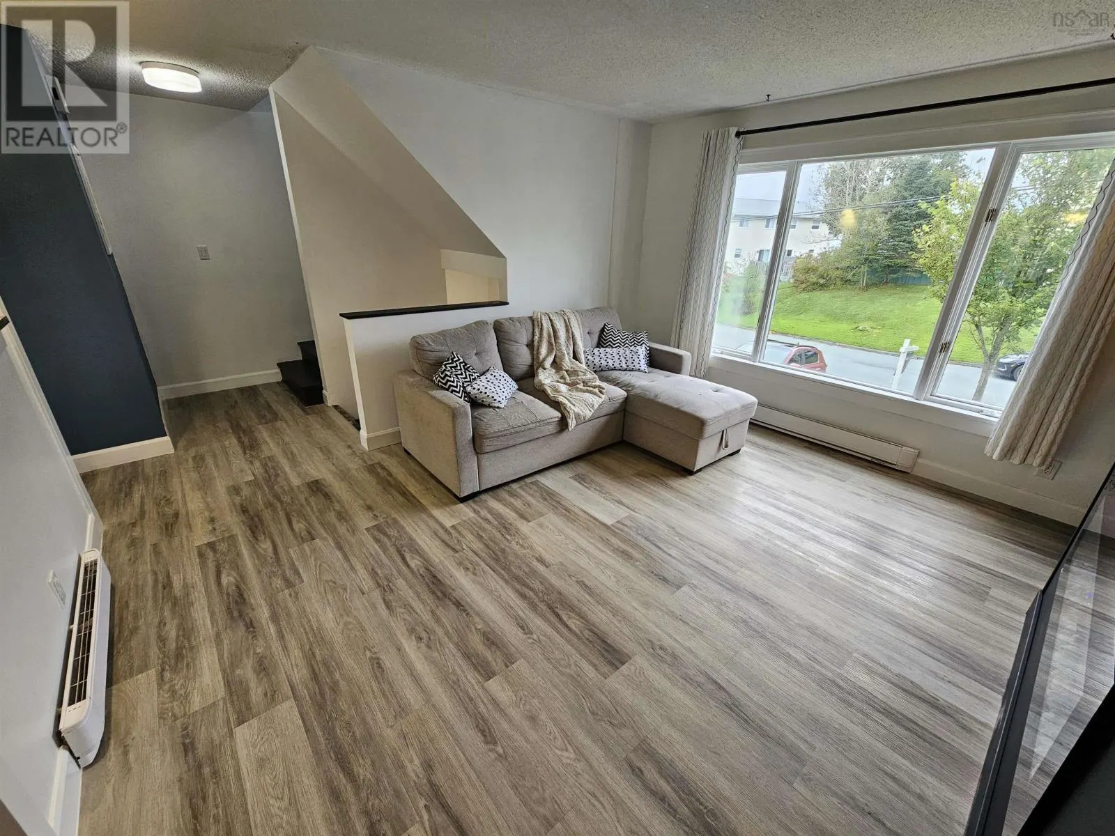114 Romkey Drive