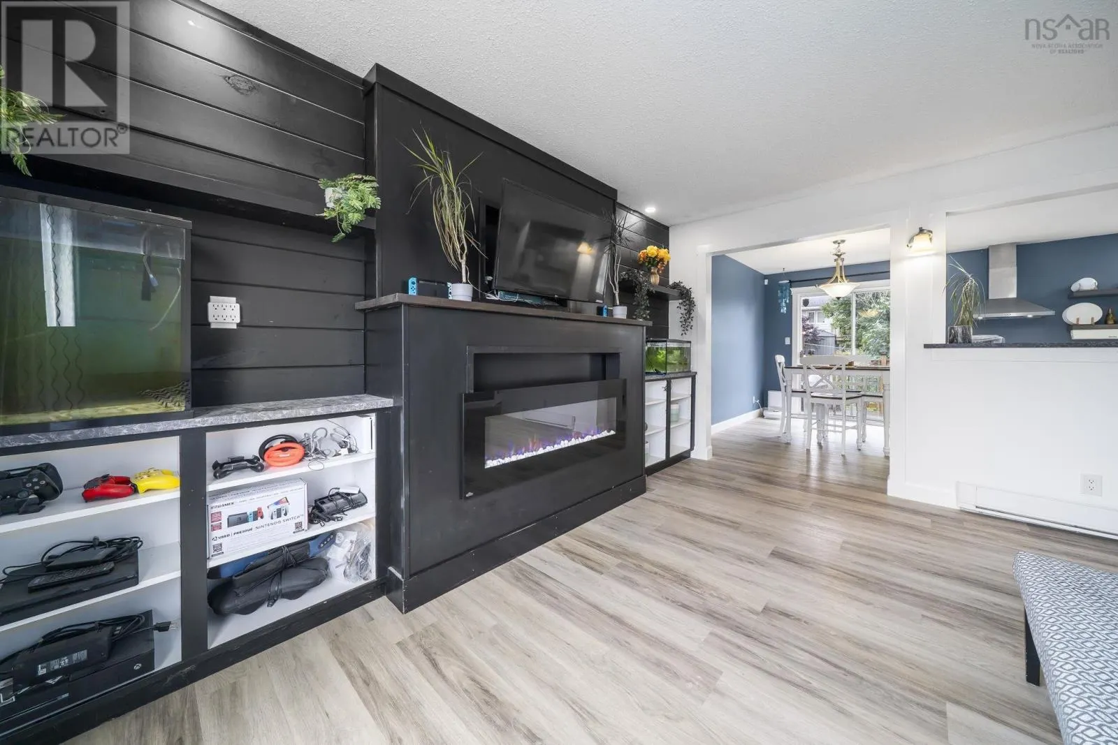 114 Romkey Drive