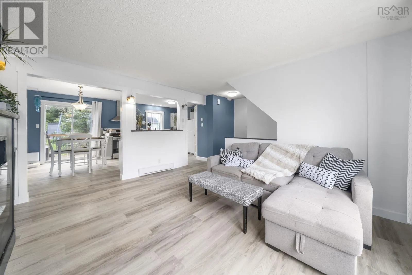 114 Romkey Drive