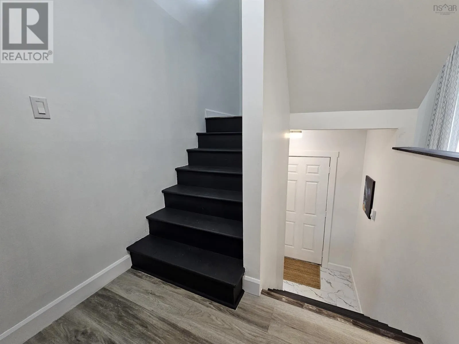114 Romkey Drive