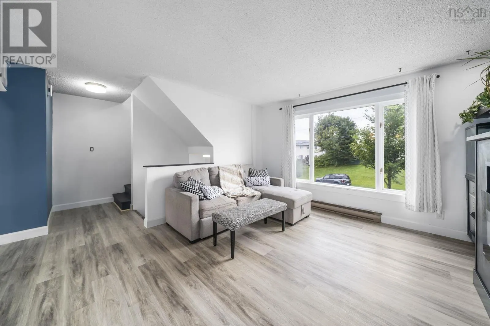 114 Romkey Drive