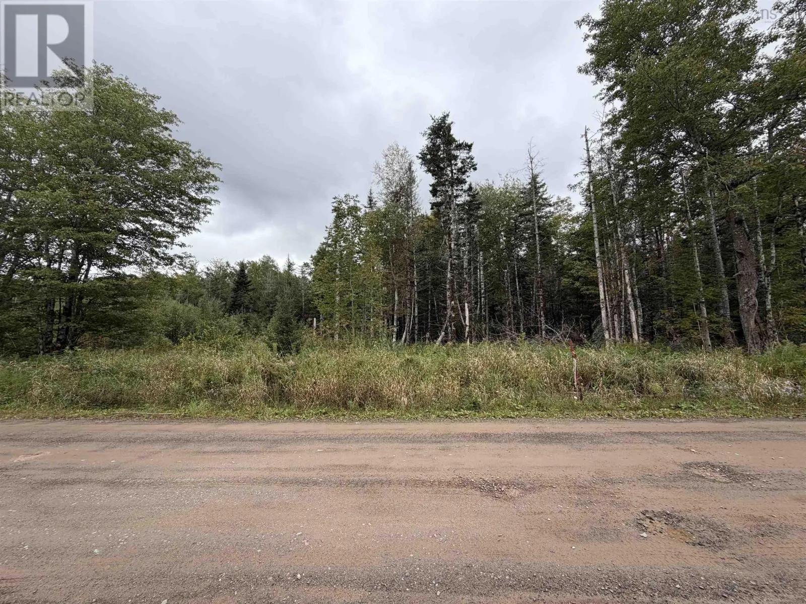 Sibley Road