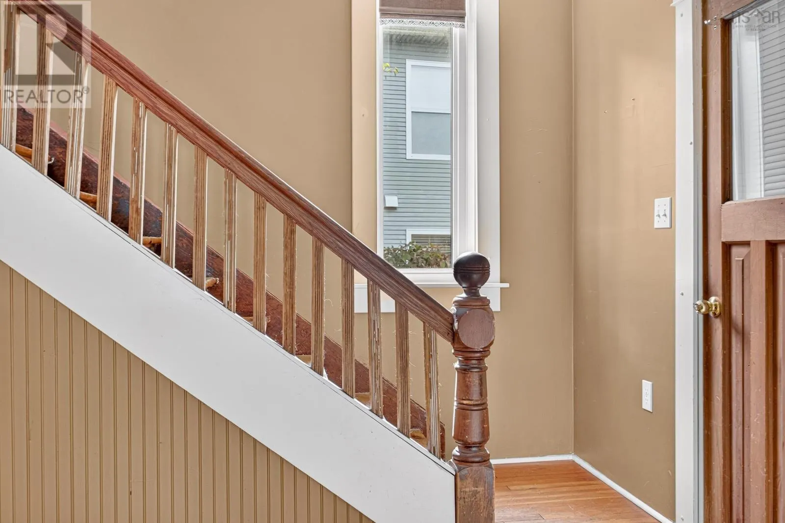 24 McCormick's Lane
