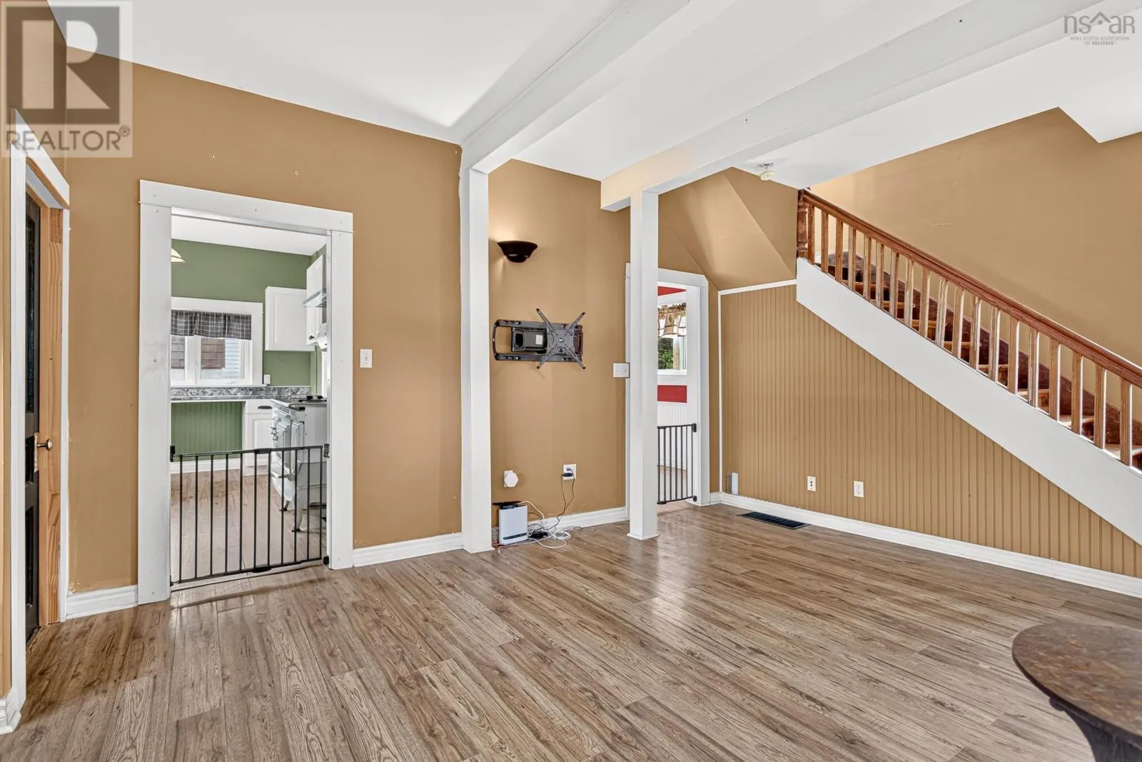 24 McCormick's Lane