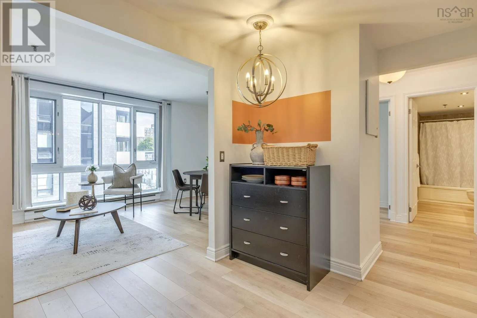 603 1454 Dresden Row