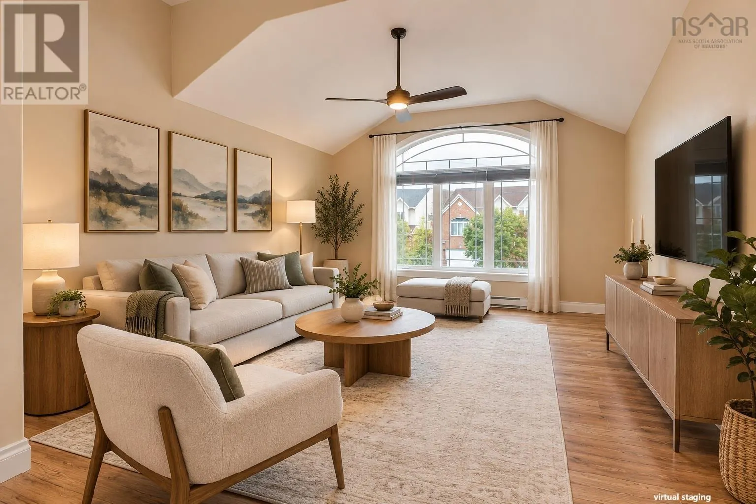 33 Haystead Ridge