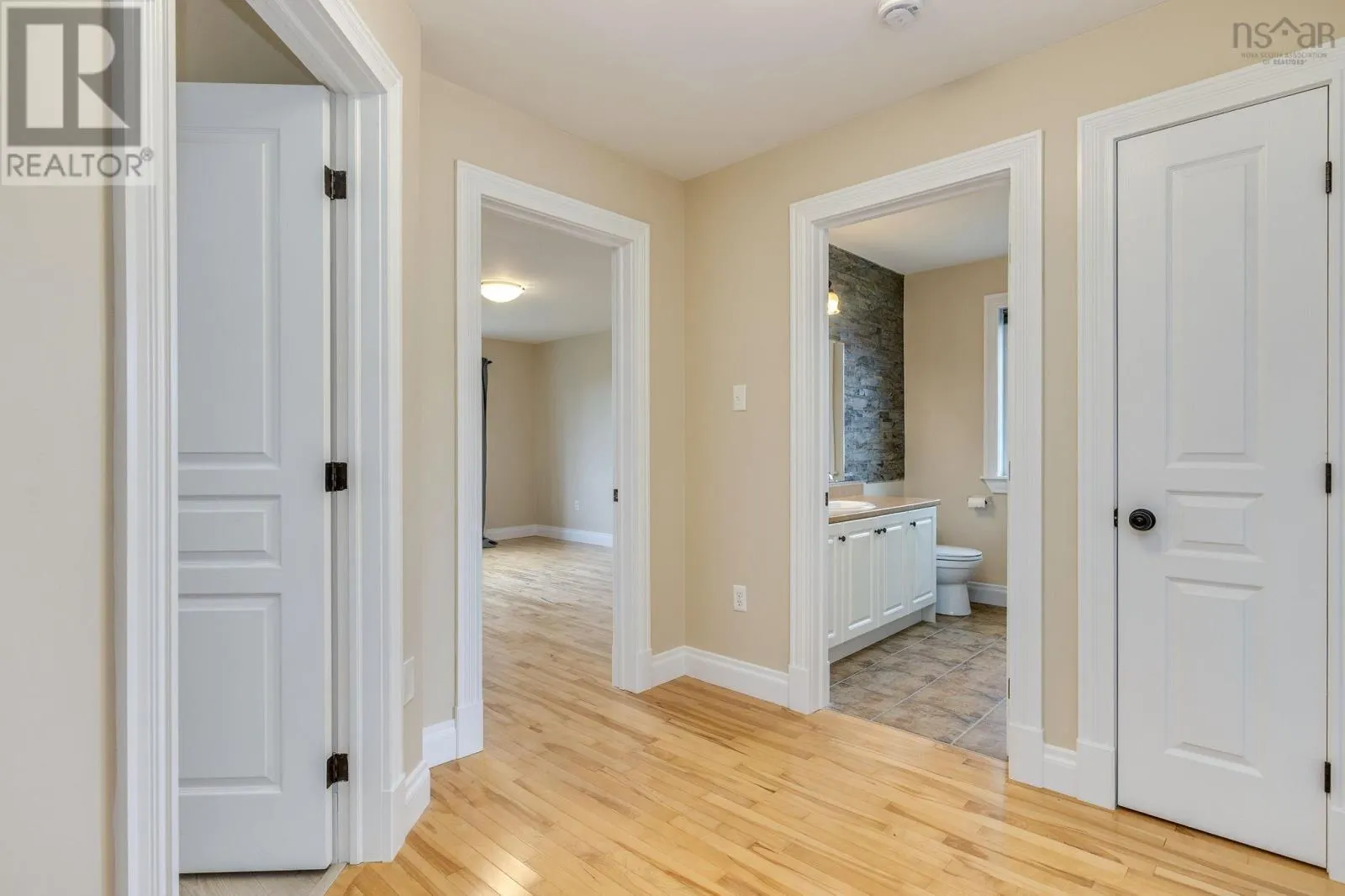 33 Haystead Ridge