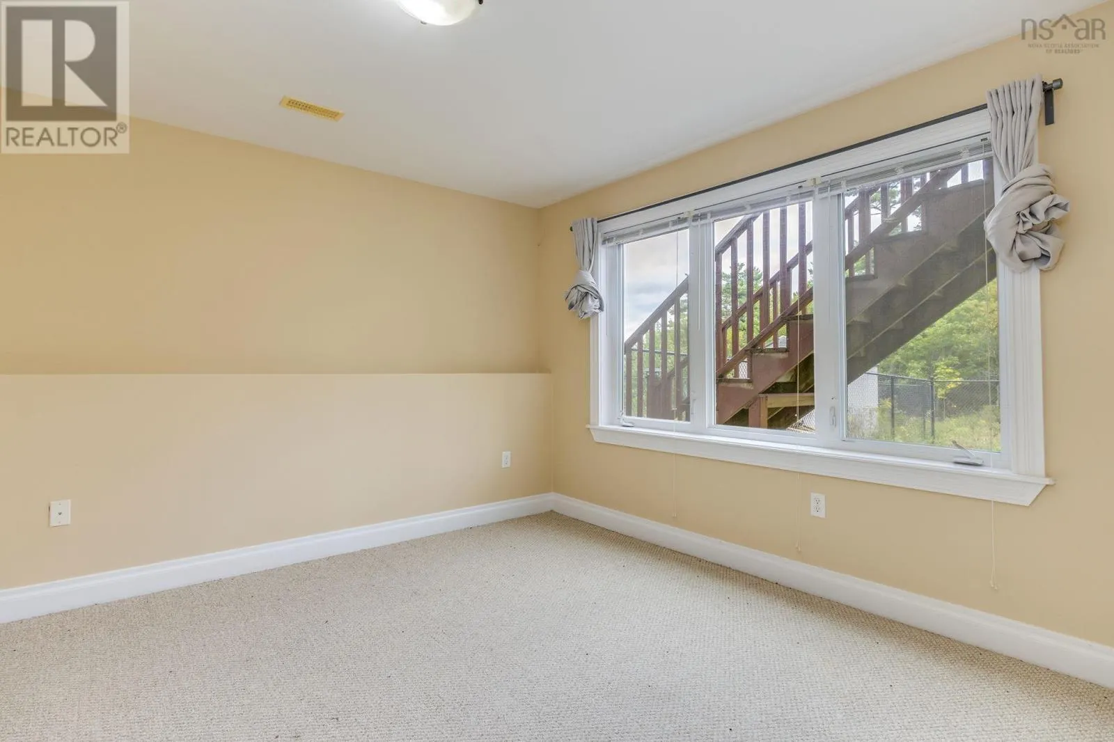 33 Haystead Ridge