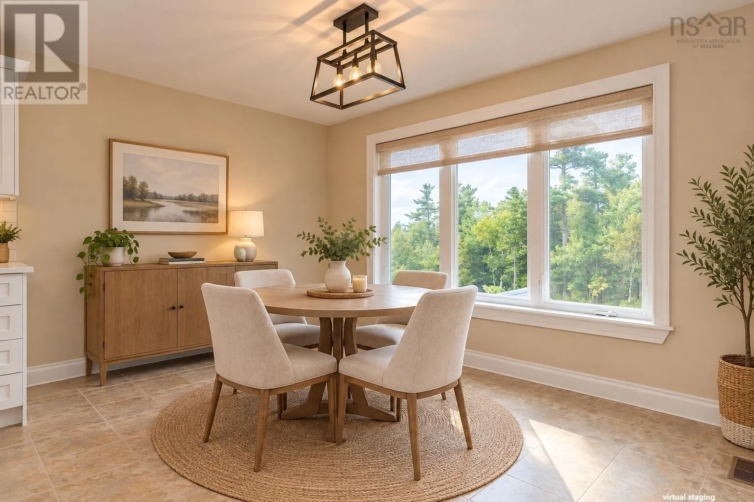 33 Haystead Ridge