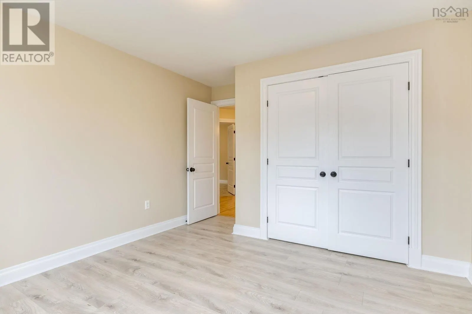 33 Haystead Ridge