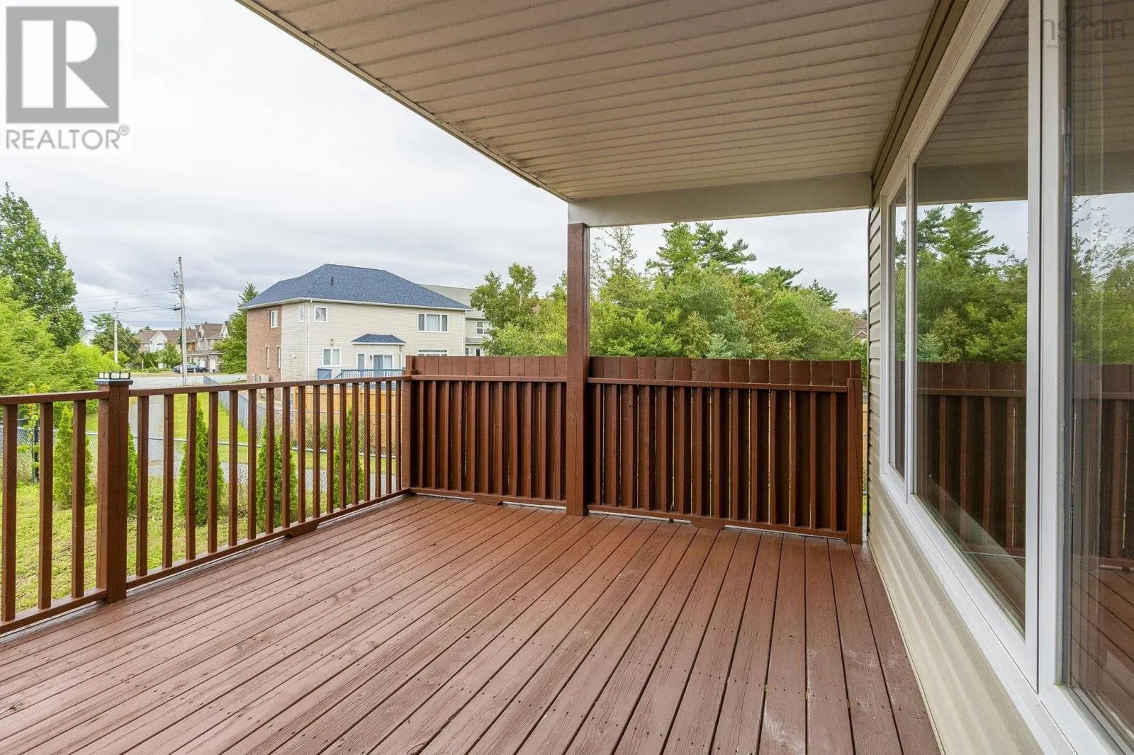 33 Haystead Ridge