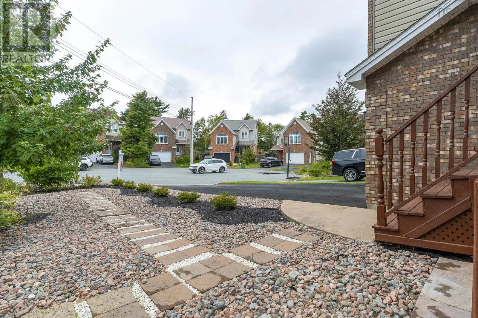 33 Haystead Ridge