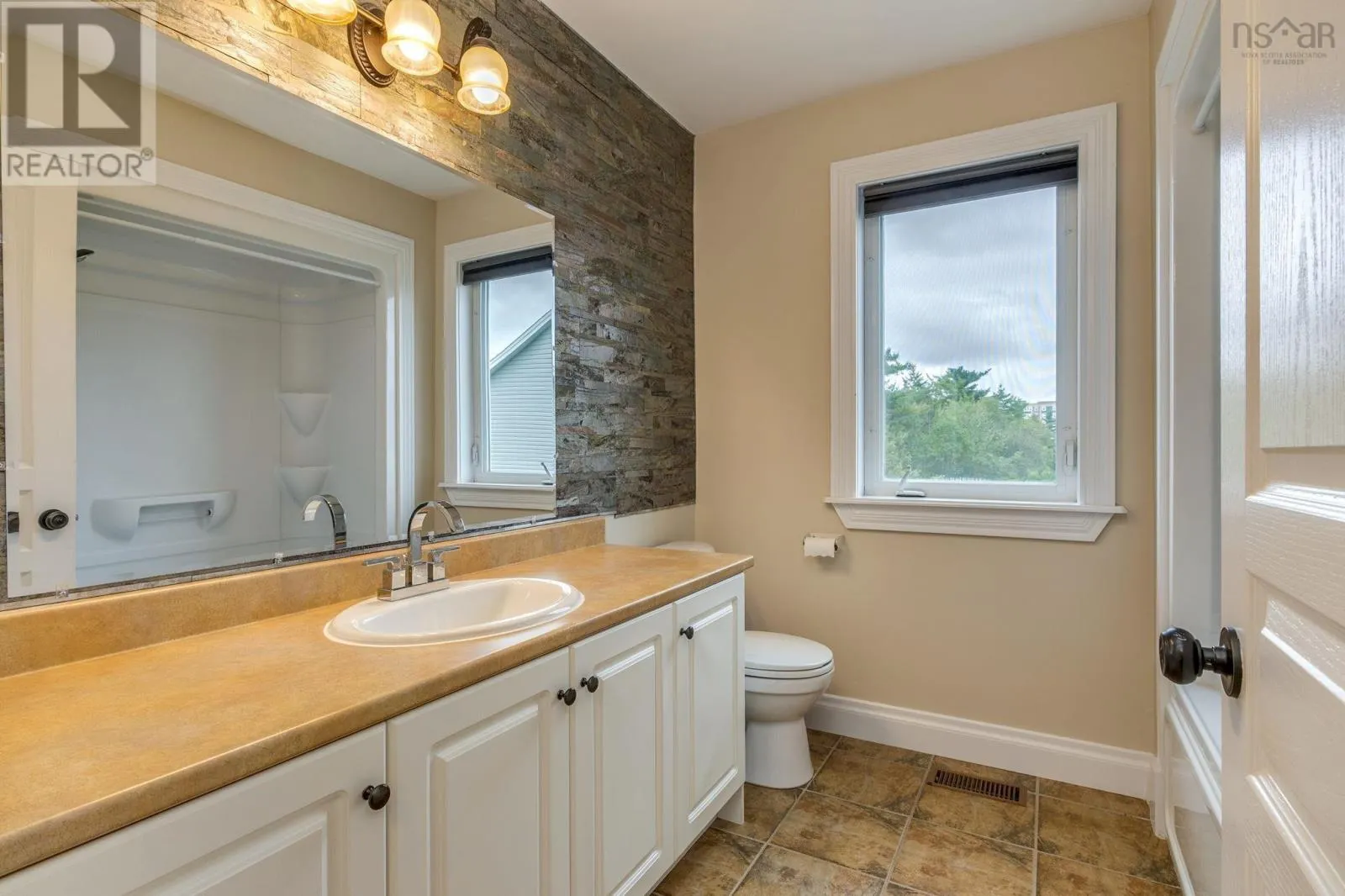 33 Haystead Ridge
