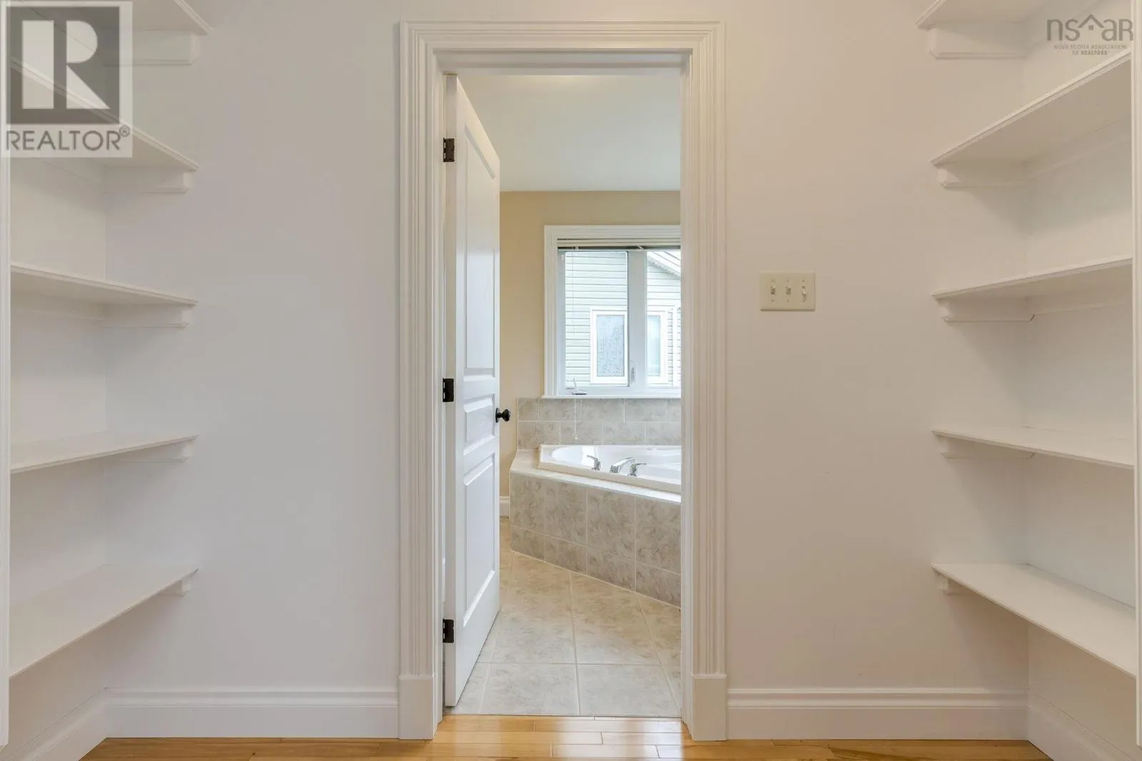 33 Haystead Ridge