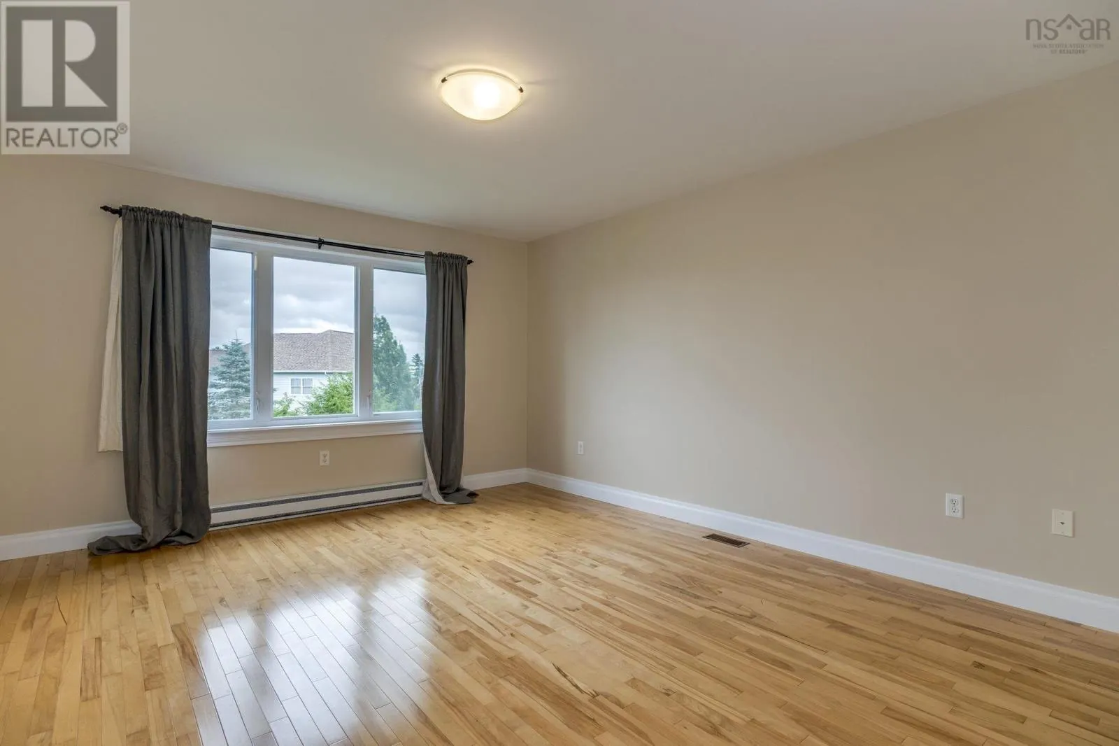 33 Haystead Ridge