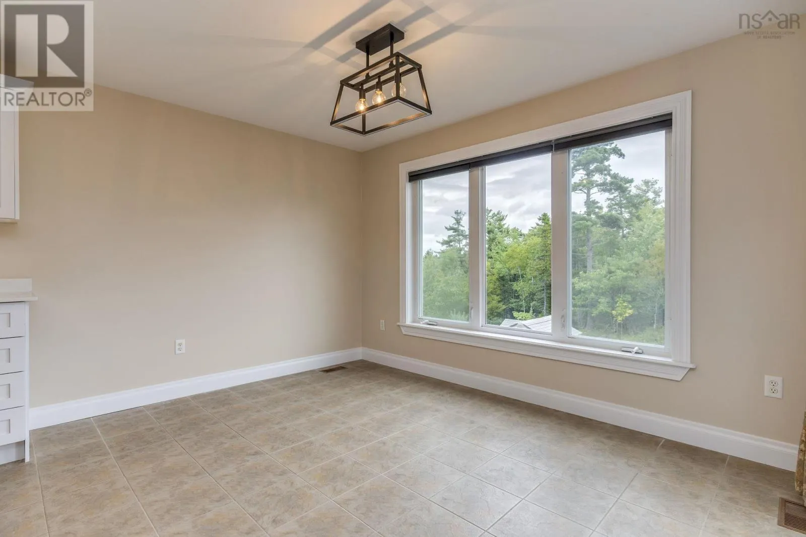 33 Haystead Ridge