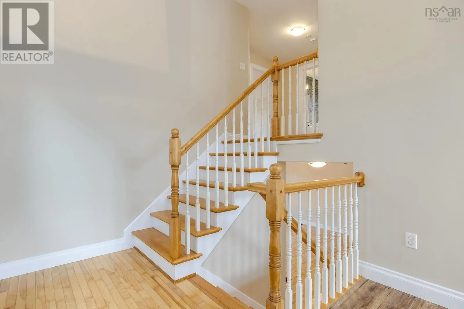 33 Haystead Ridge