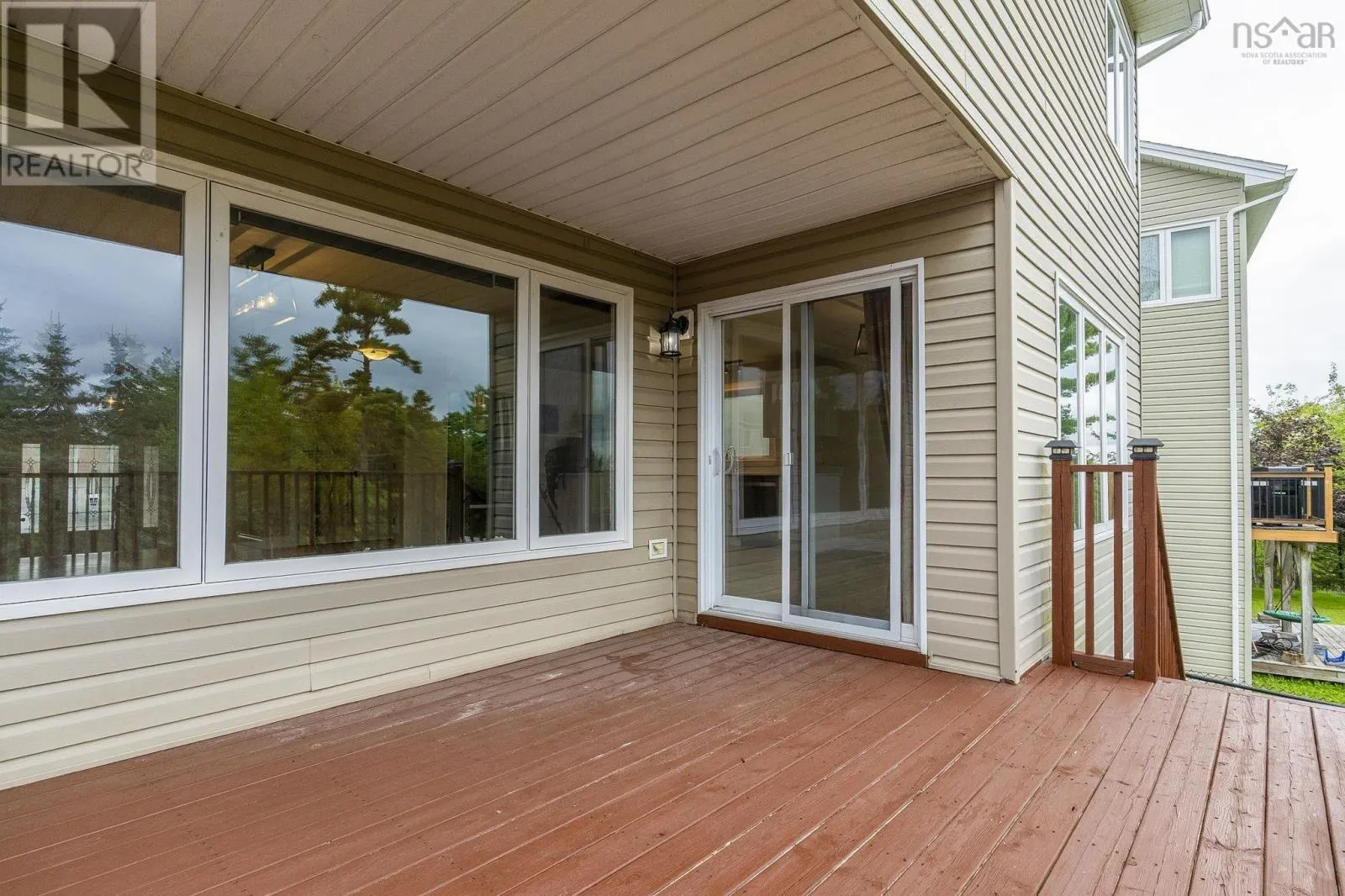 33 Haystead Ridge