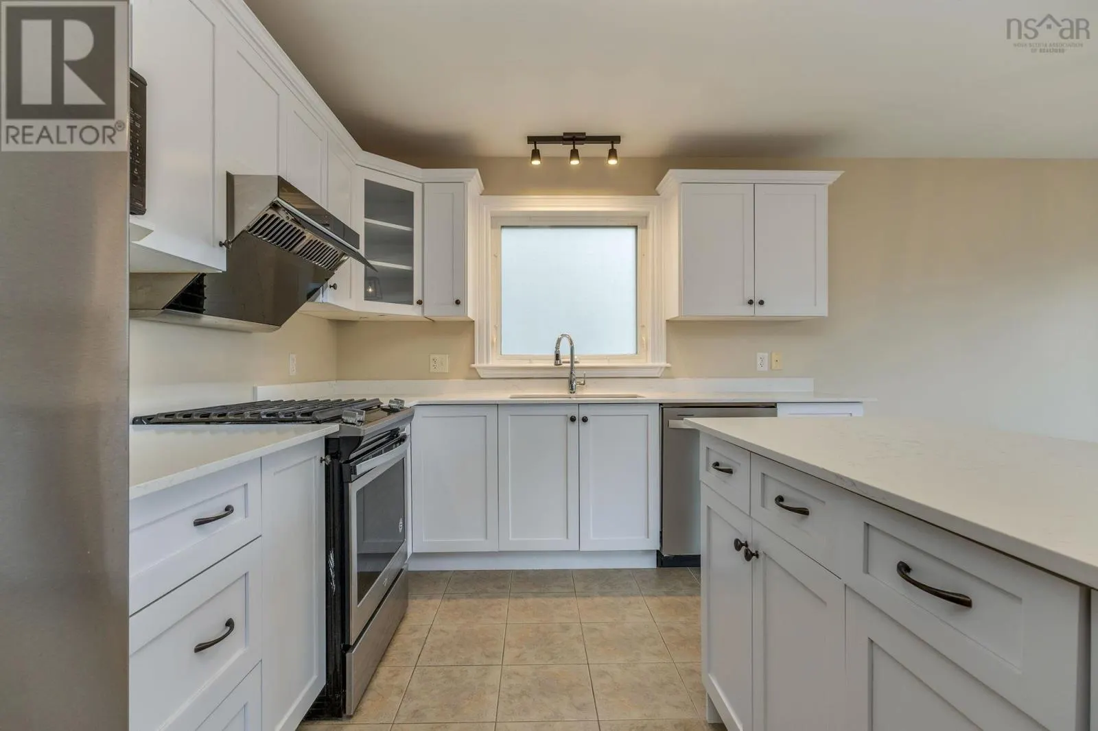 33 Haystead Ridge