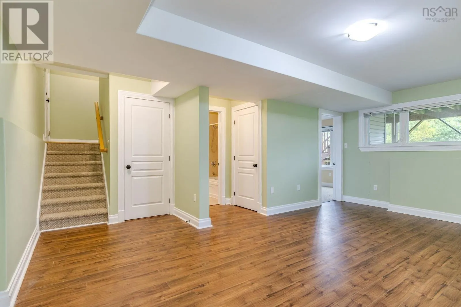 33 Haystead Ridge