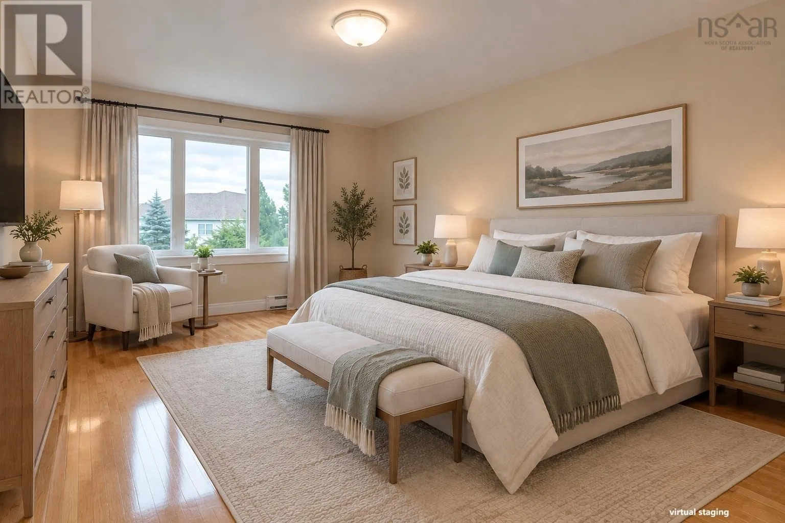 33 Haystead Ridge