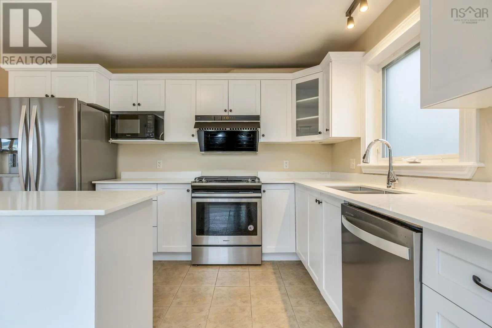 33 Haystead Ridge