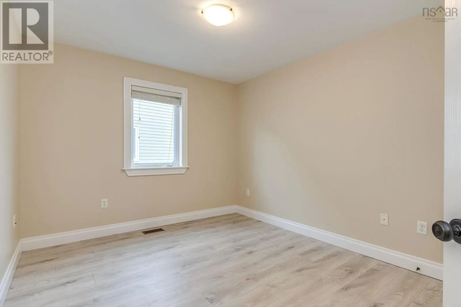 33 Haystead Ridge