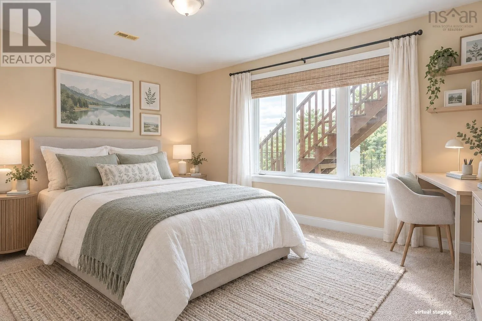 33 Haystead Ridge