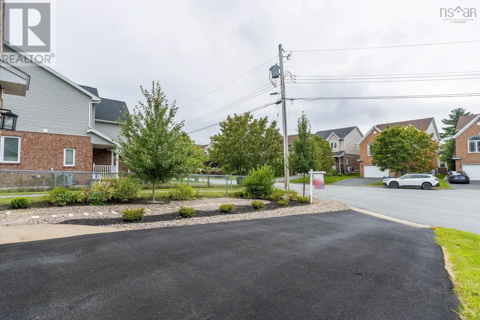 33 Haystead Ridge