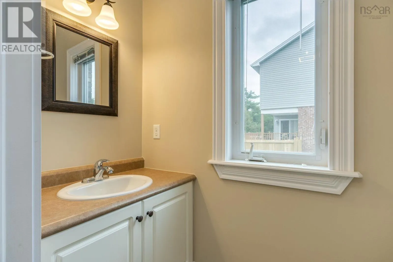 33 Haystead Ridge