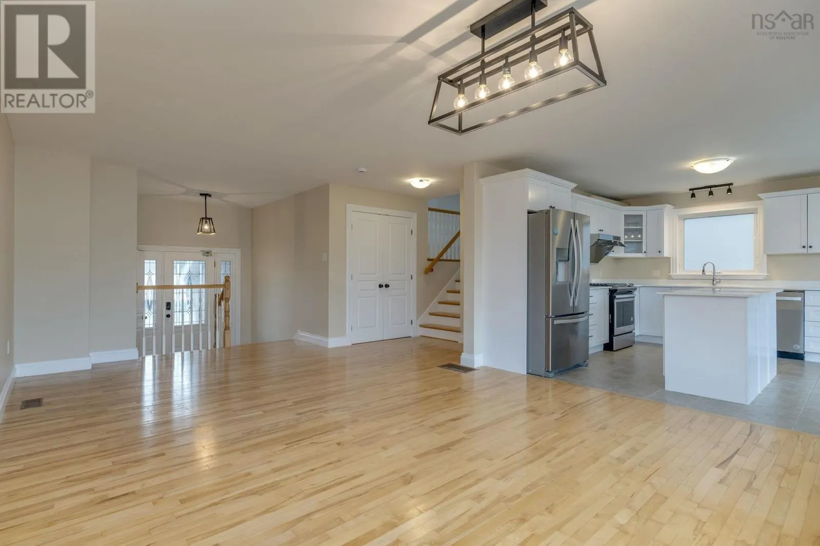 33 Haystead Ridge
