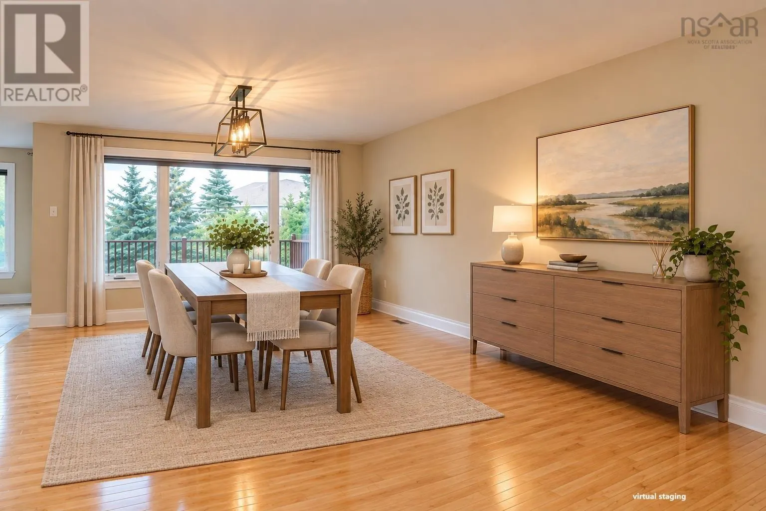 33 Haystead Ridge