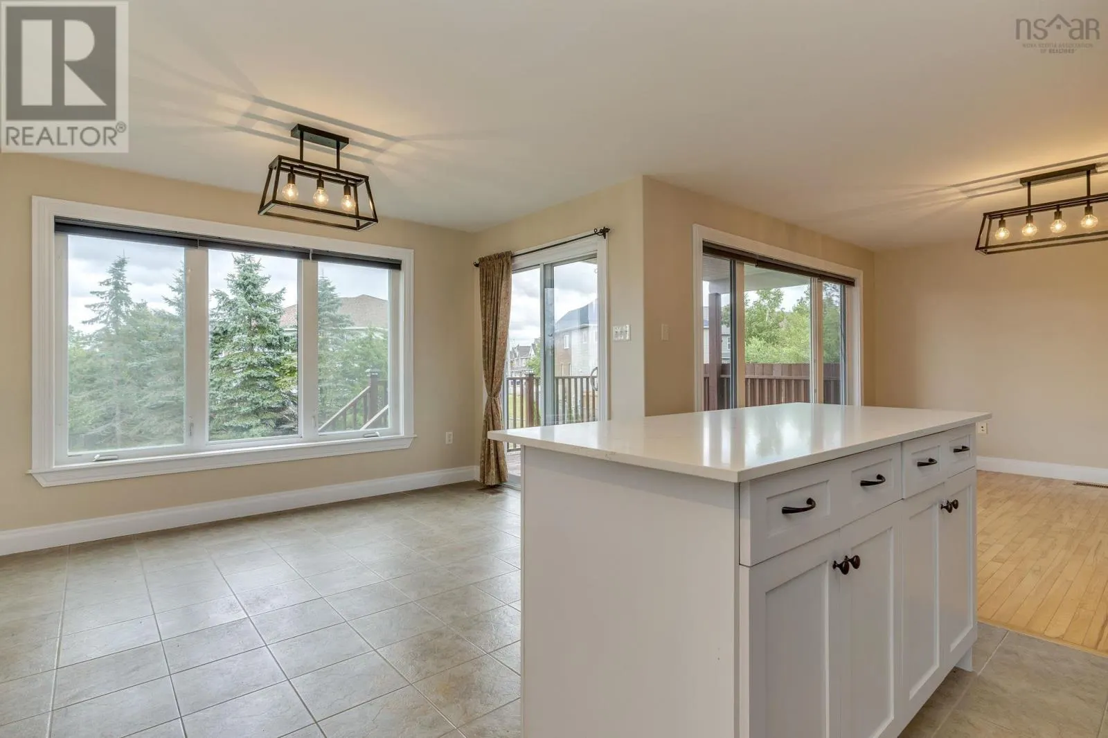 33 Haystead Ridge