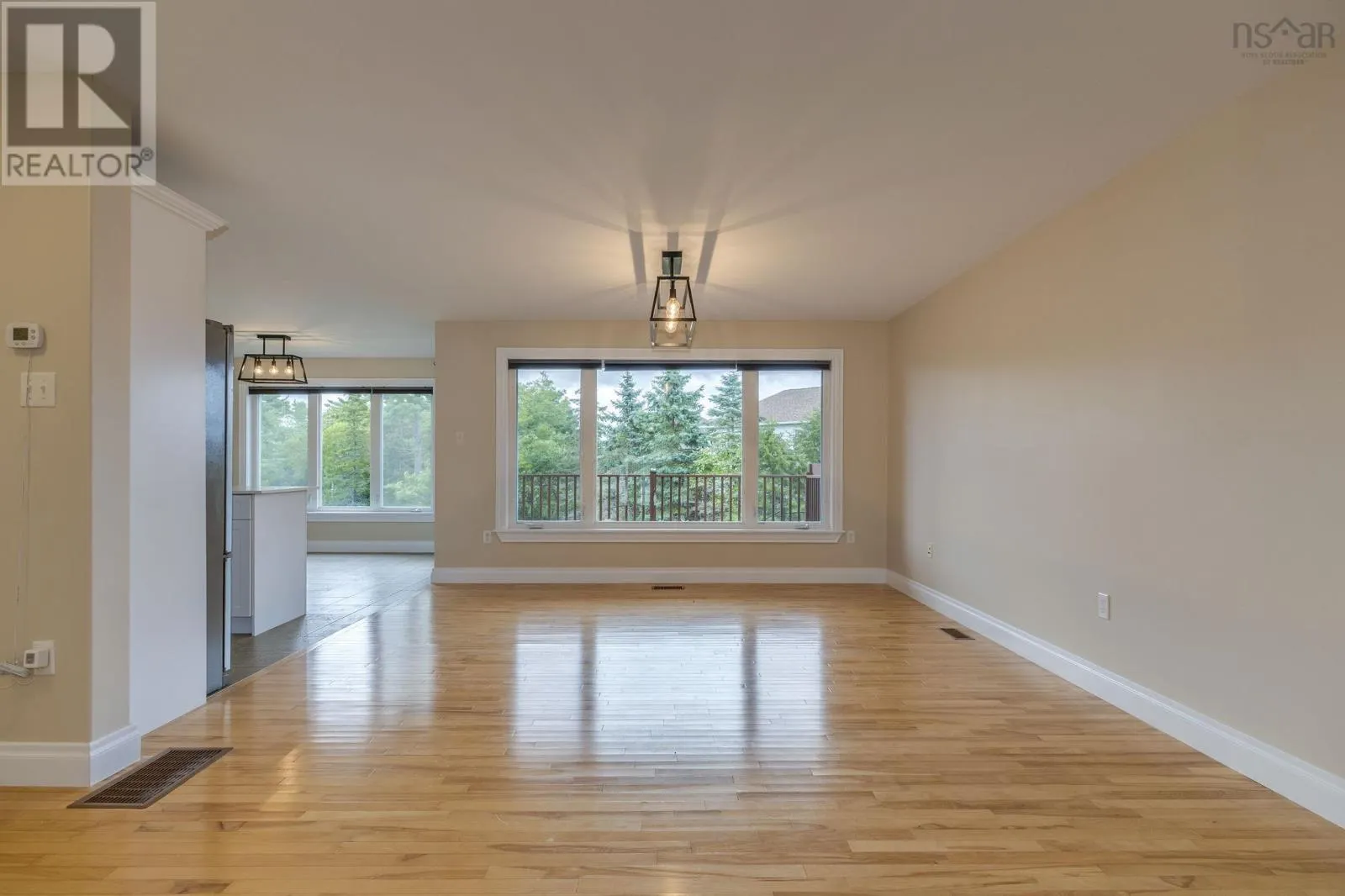 33 Haystead Ridge