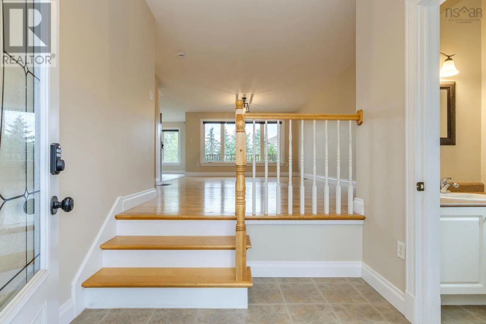 33 Haystead Ridge