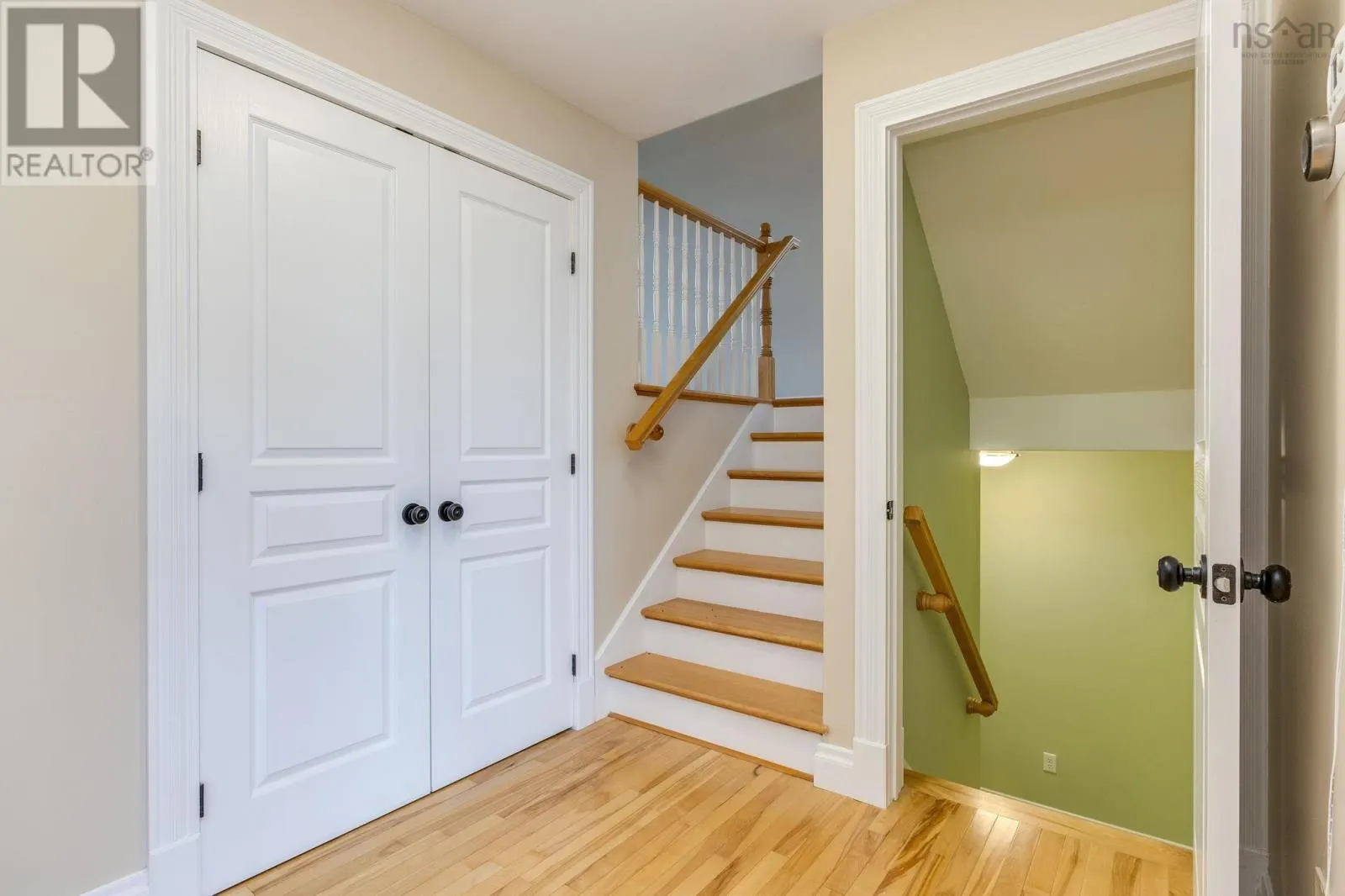 33 Haystead Ridge