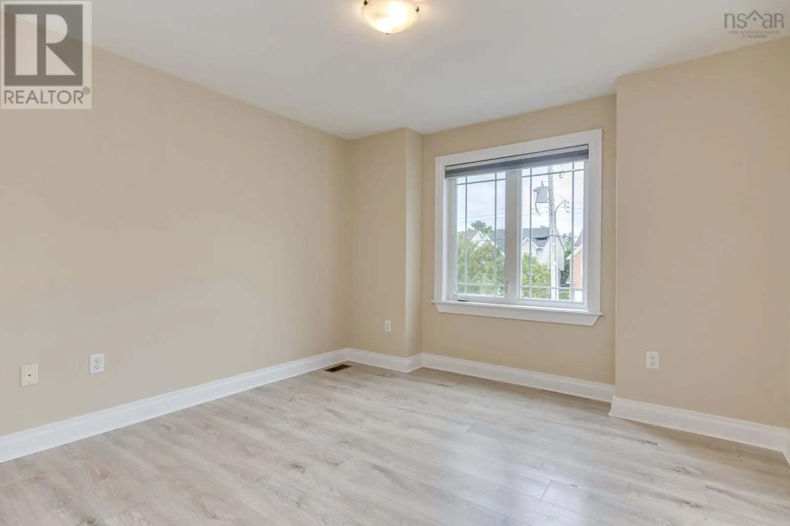 33 Haystead Ridge