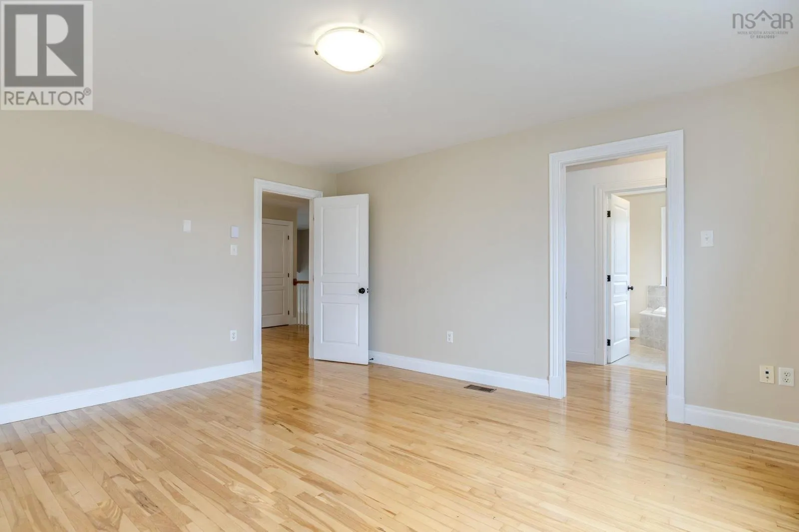 33 Haystead Ridge