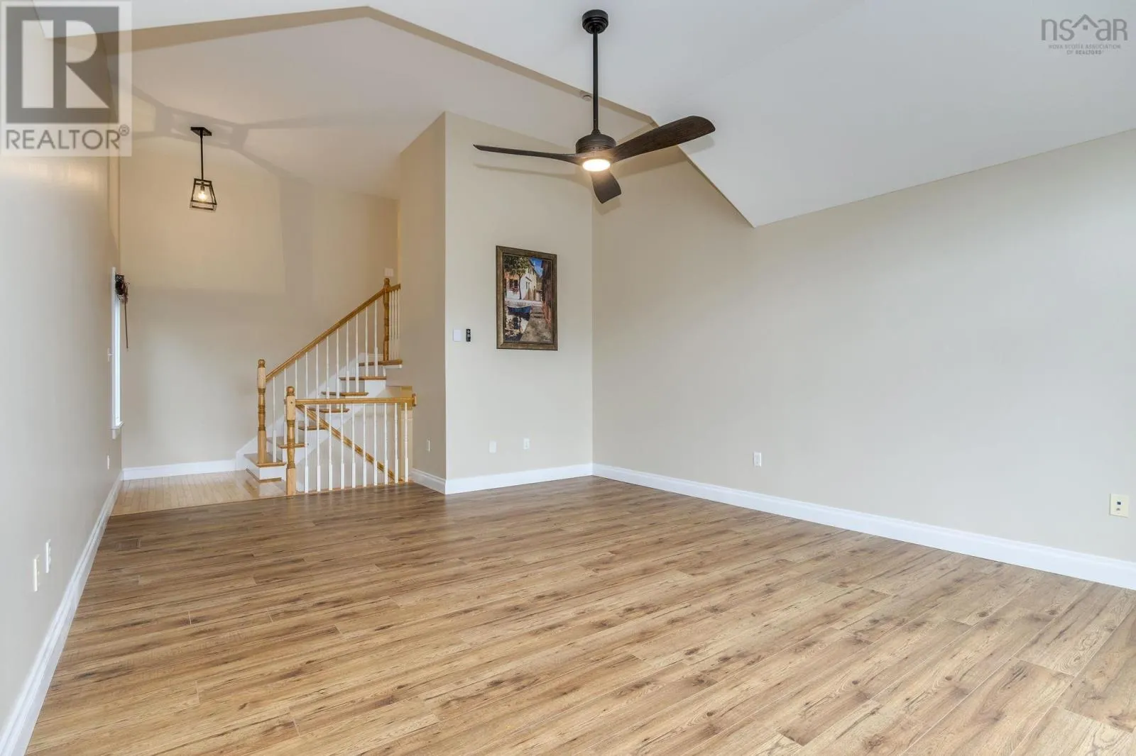 33 Haystead Ridge