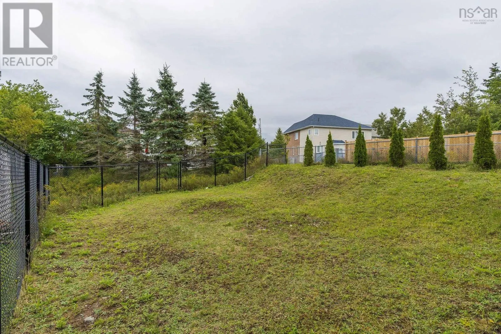33 Haystead Ridge