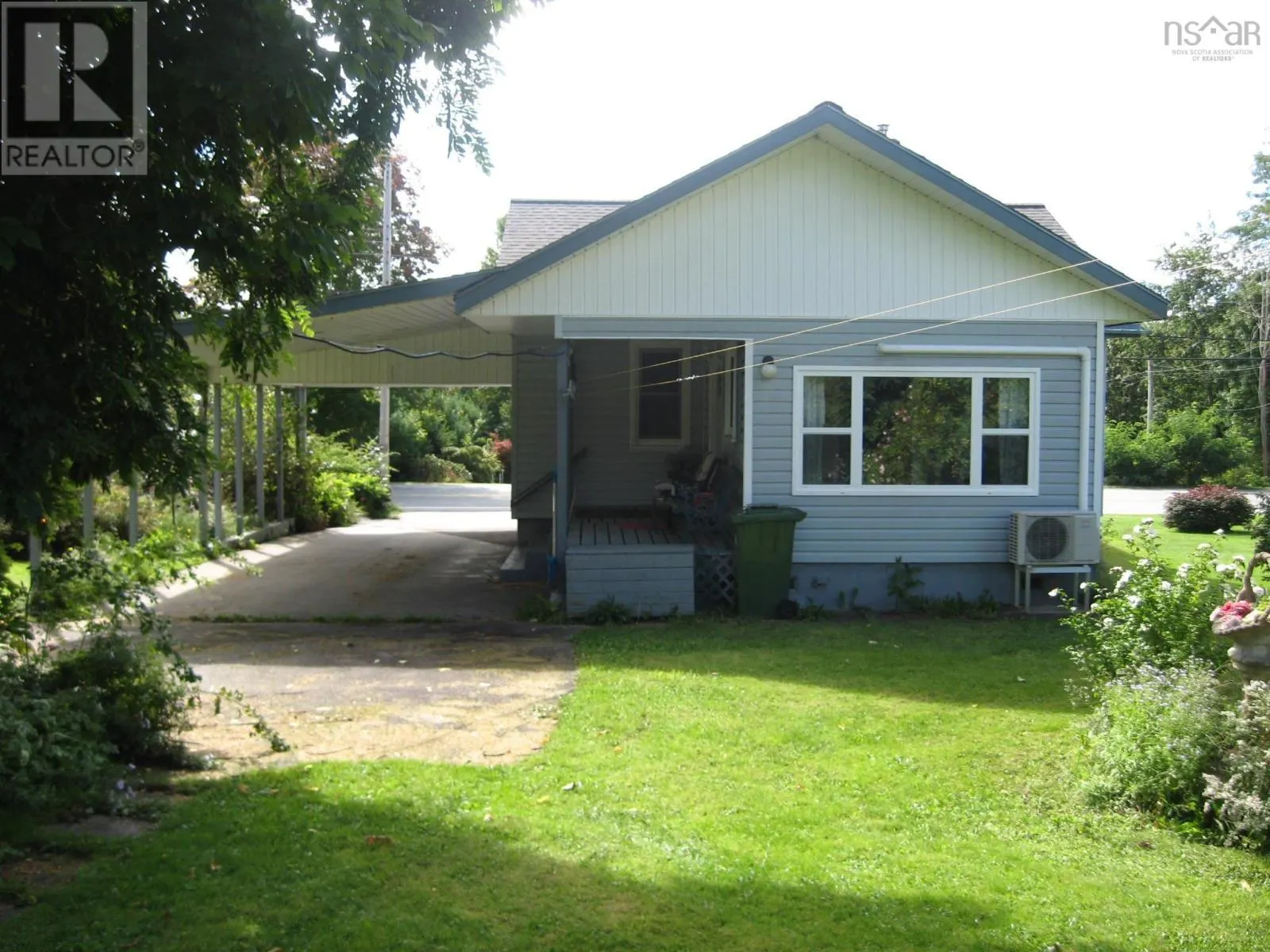 103 Highway 8