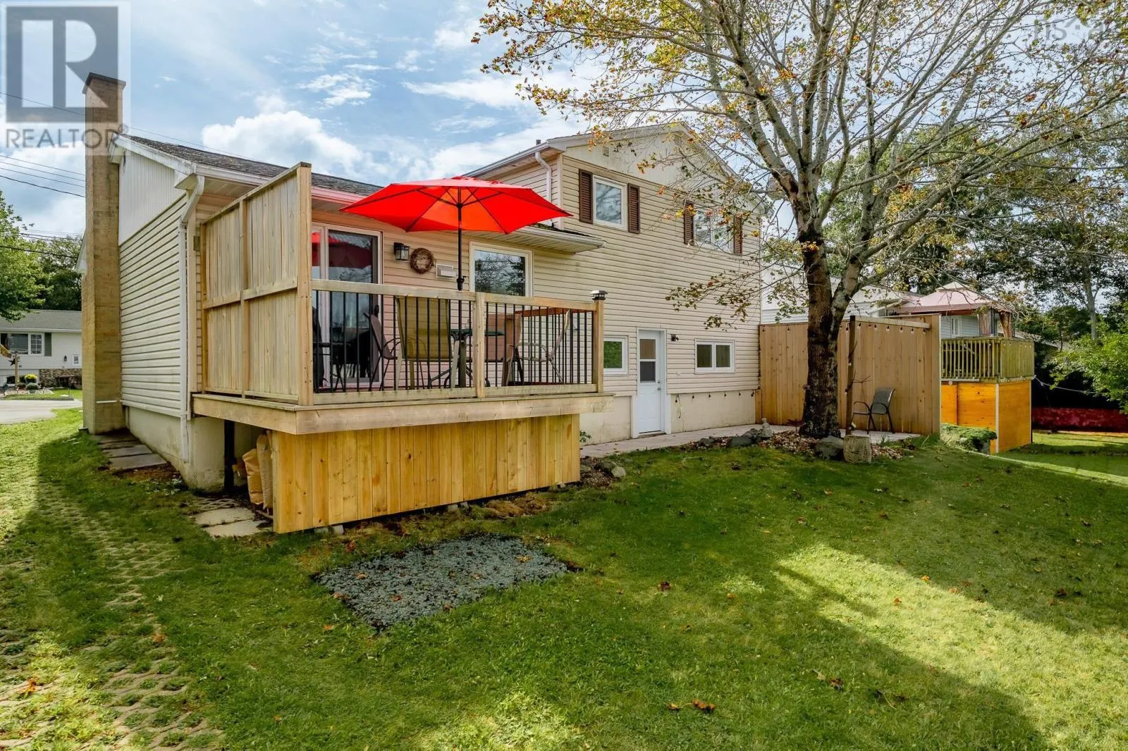 50 Lethbridge Avenue