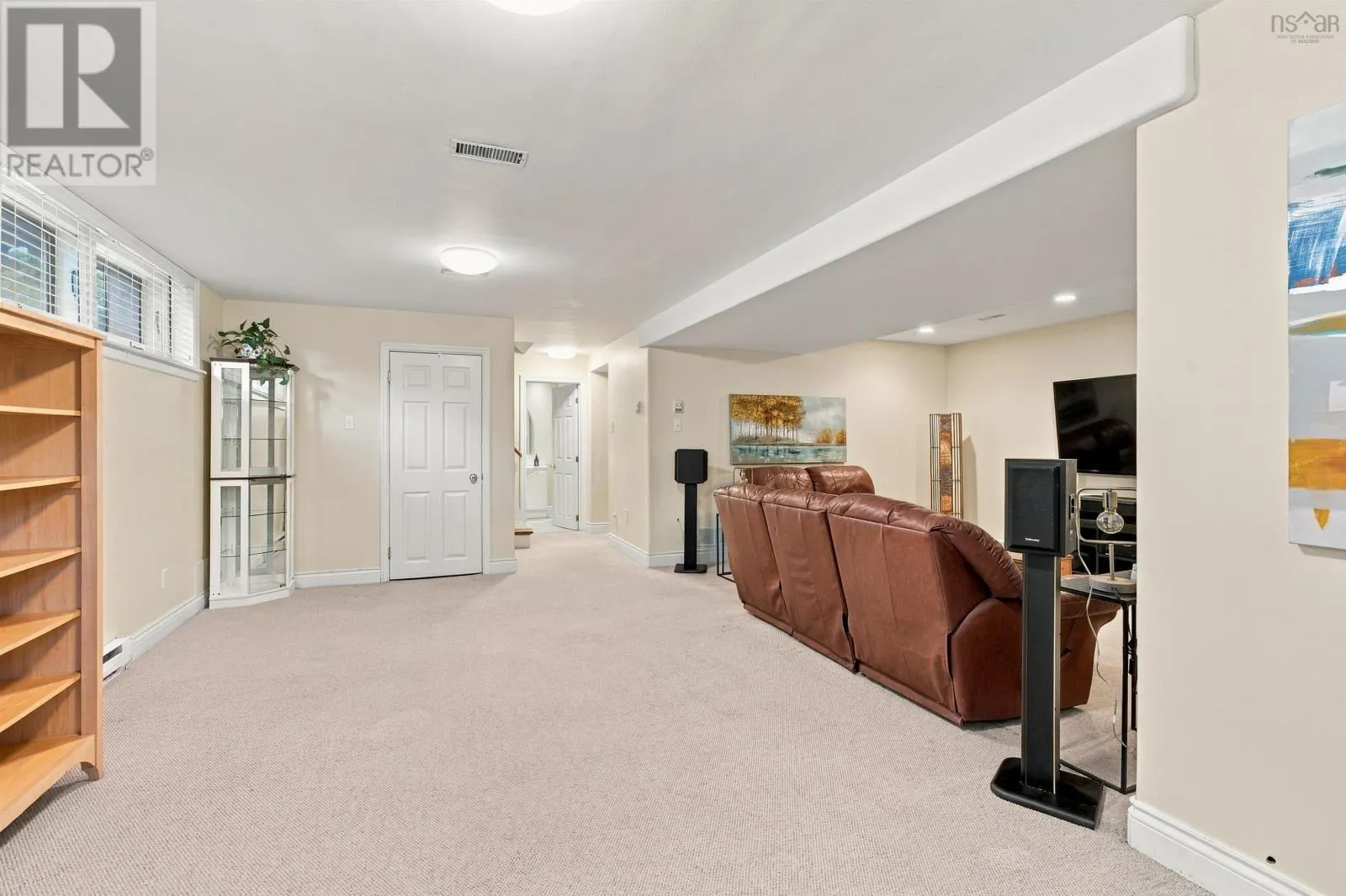 4 Fleming Drive